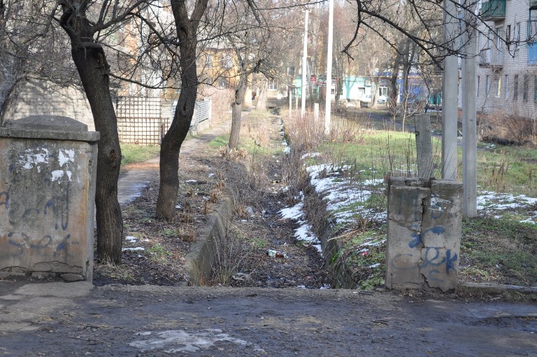 89049668 979333322469229 3668605255714603008 o