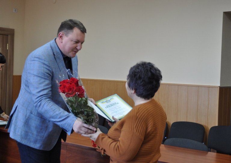 89495942 989509551451606 8042915930704969728 o