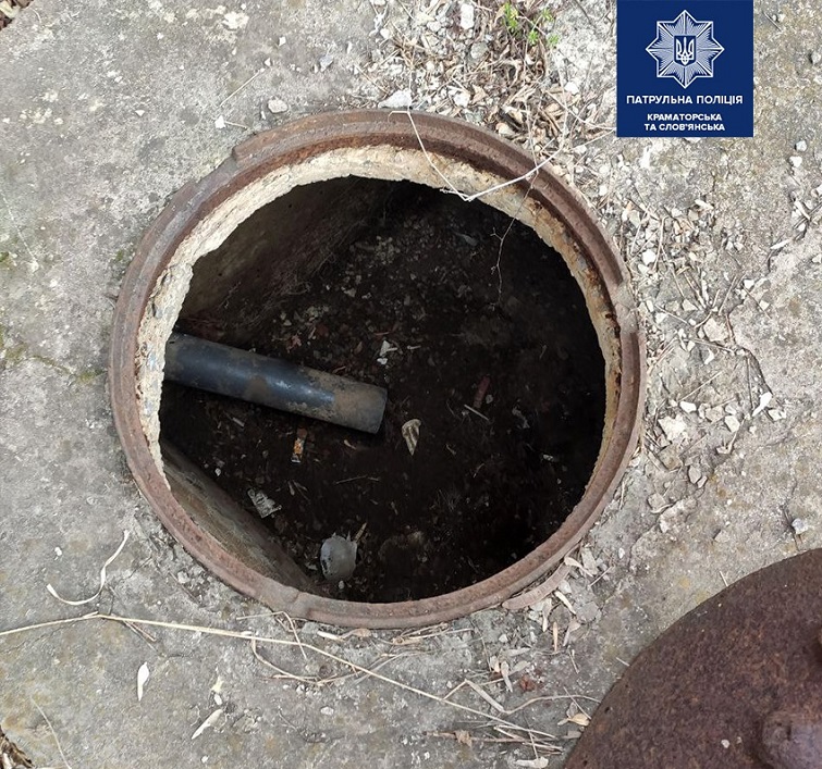 89569383 2965374986816209 1742683689021603840 n