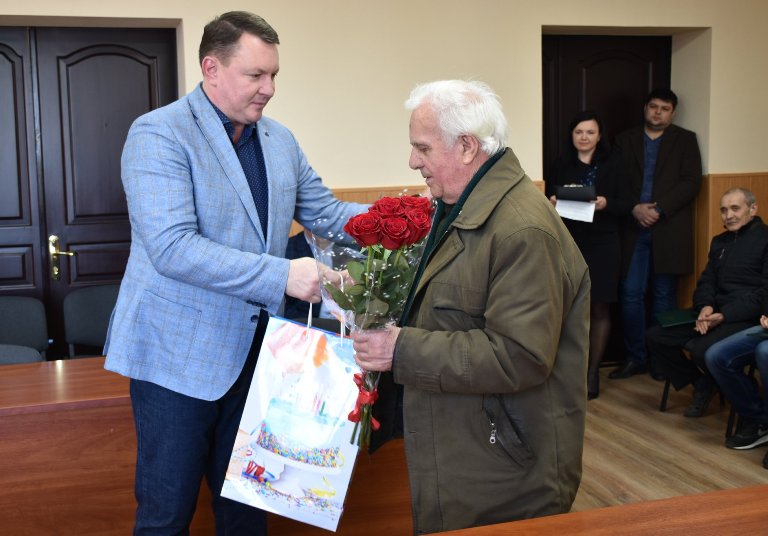 89774992 989509478118280 5945800979092865024 o