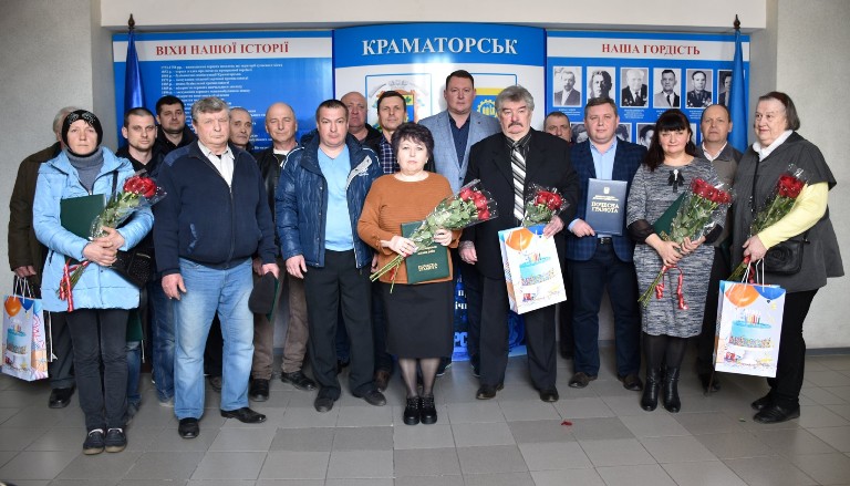 89851119 989509601451601 1140617527110402048 o