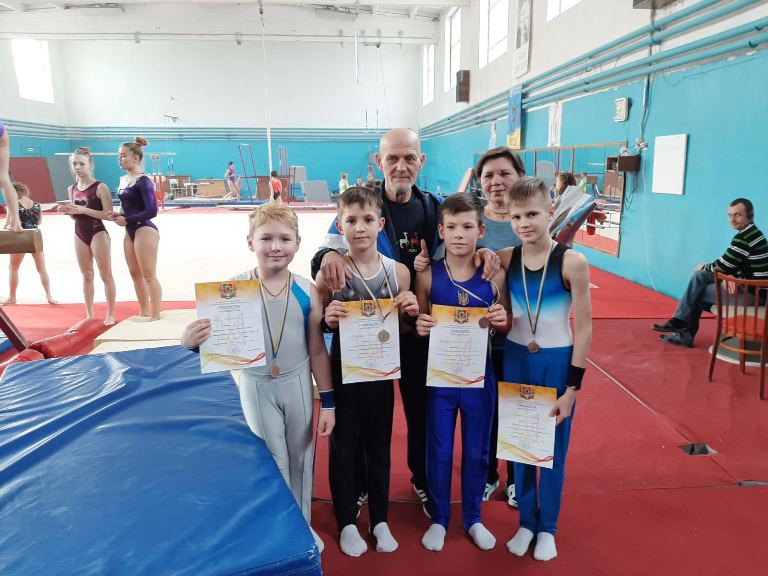 IMG 3b42fc7fcbfd2727030e700d9ac3d372 V