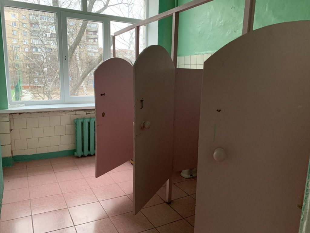 photo5377358961252084912 10jhk24x768