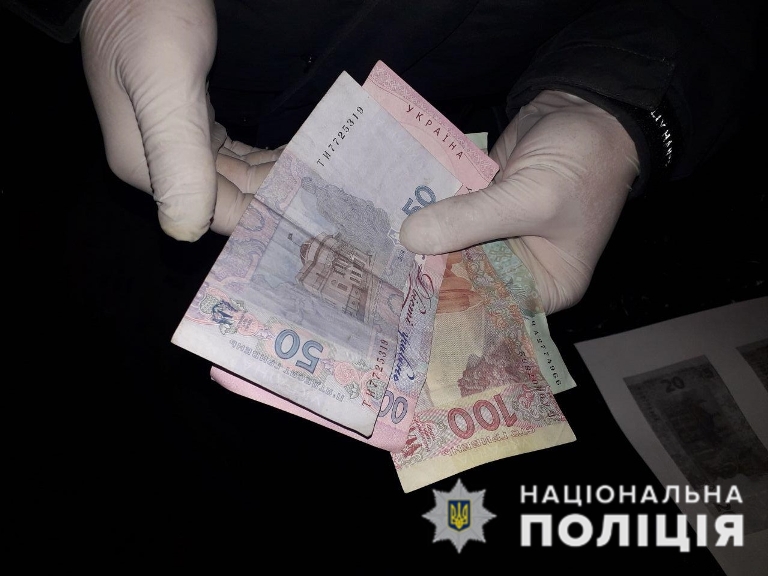 photo 2020 02 18 09 22 55