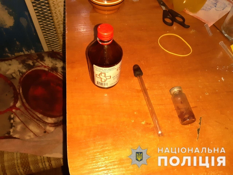 photo 2020 02 21 12 03 2ihoo77uyo1