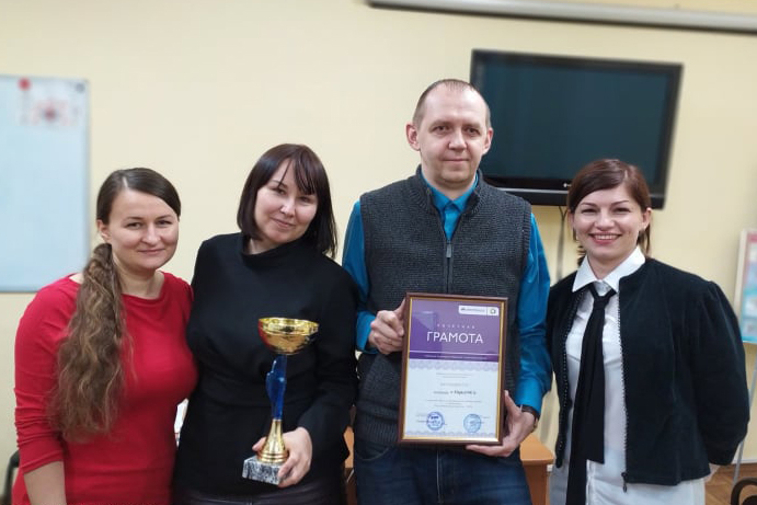 pobediteli zimnego hempionata emss