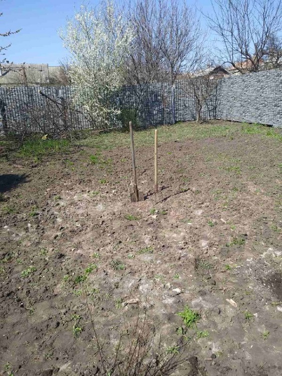 4df0bf1c 3203 4a1c beb6 4389600b8245