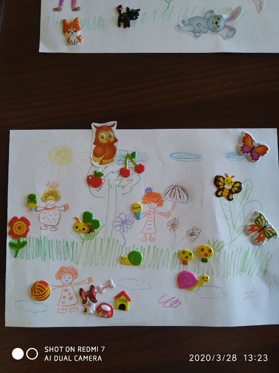 4f2bbac8 911f 4631 bb41 97dba8262ee0