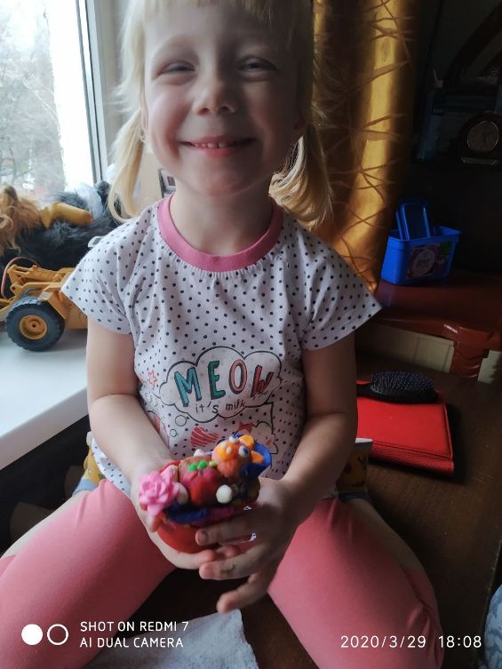 69c4c7a7 6202 4943 8e70 7253705a865d