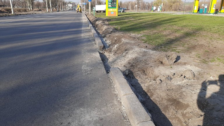 89525989 990269244708970 7251341350539362304 o