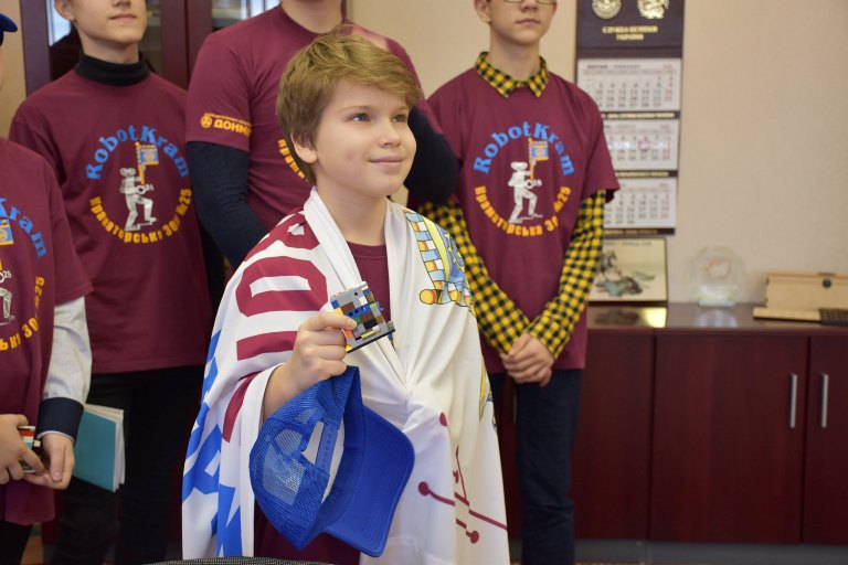 89551455 990137648055463 5520331945269002240 o