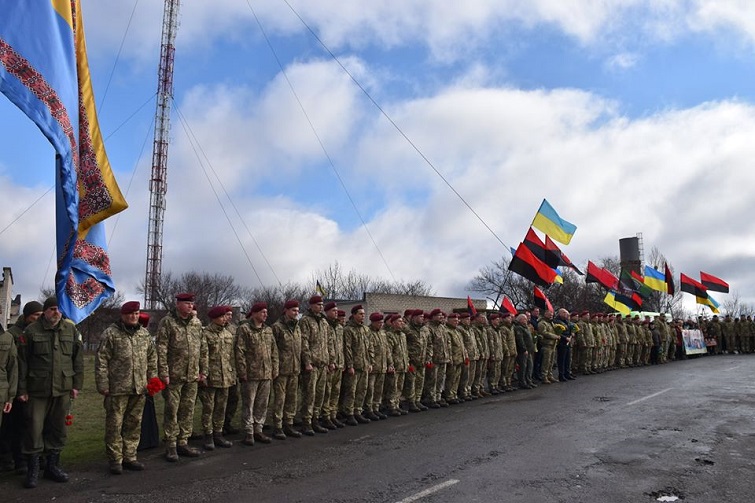 89553444 990917001310861 7102811159421517824 o