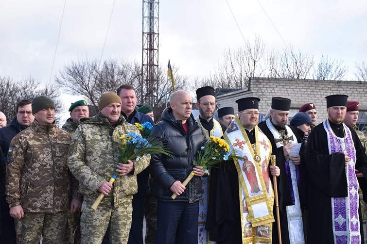 89716225 990916584644236 9018479419408252928 o