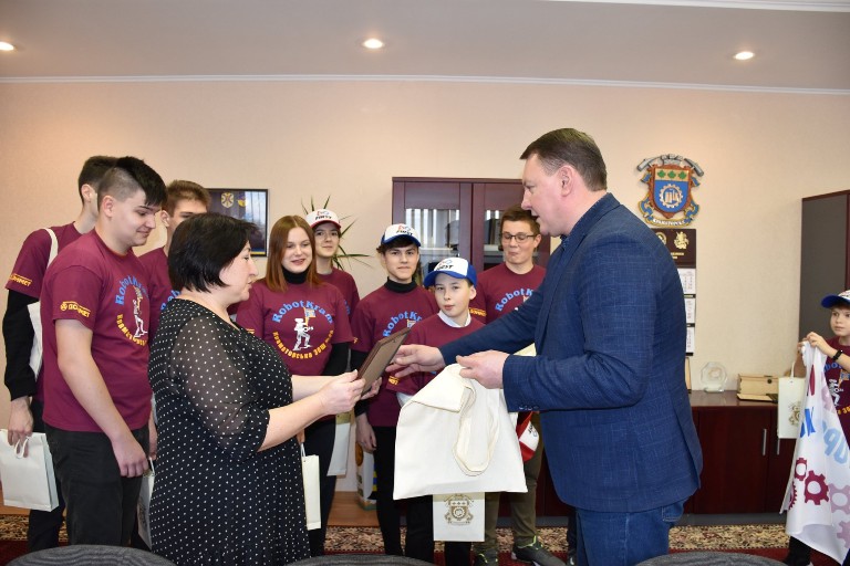 89767546 990137514722143 8828597296049422336 o