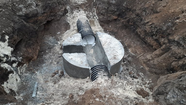 89779164 990269031375658 8130258054923943936 o