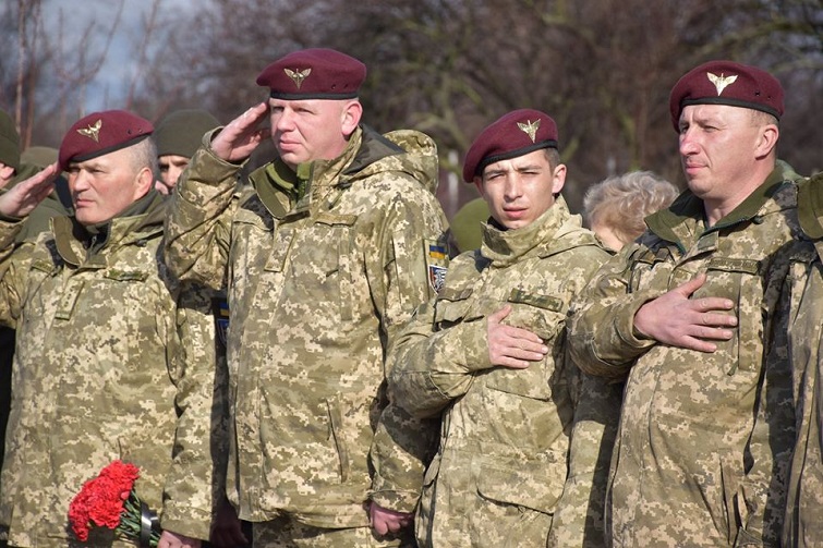 89791399 990916811310880 5659367544243355648 o