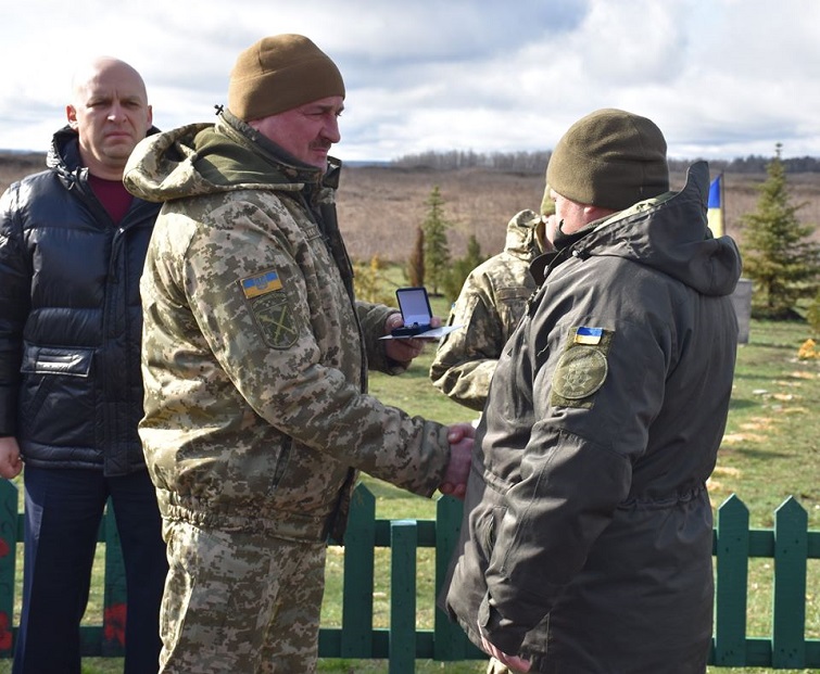 89977926 990916907977537 5452657550040236032 o