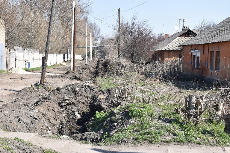 90034733 994698707599357 2839048939720671232 o