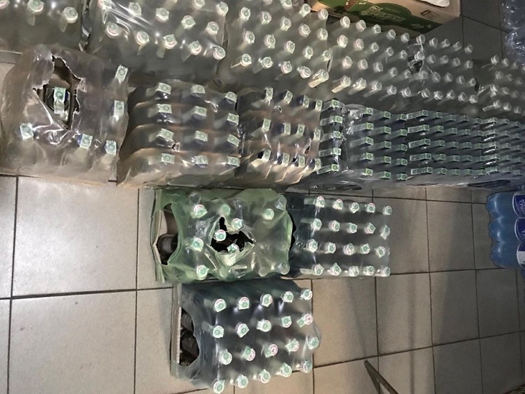 90056076 1139128989777613 7851067266375352320 o