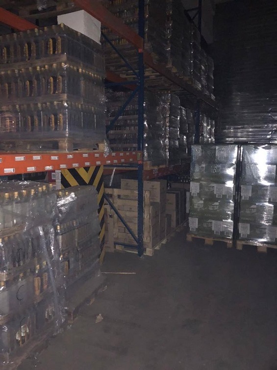 90057372 1139129003110945 3532669519321366528 o