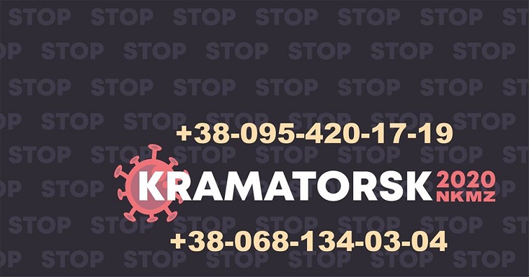 90096462 111989373771052 1523515983262646272 o