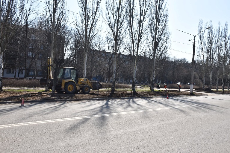 90115475 994698230932738 5424535616014516224 o