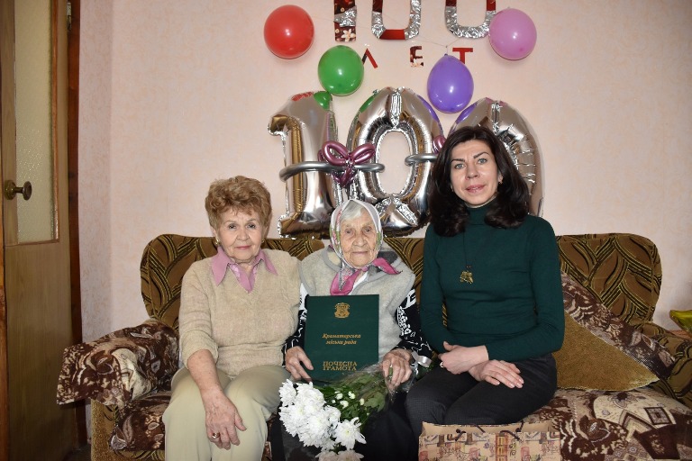 90169629 992350417834186 2260061793164460032 o