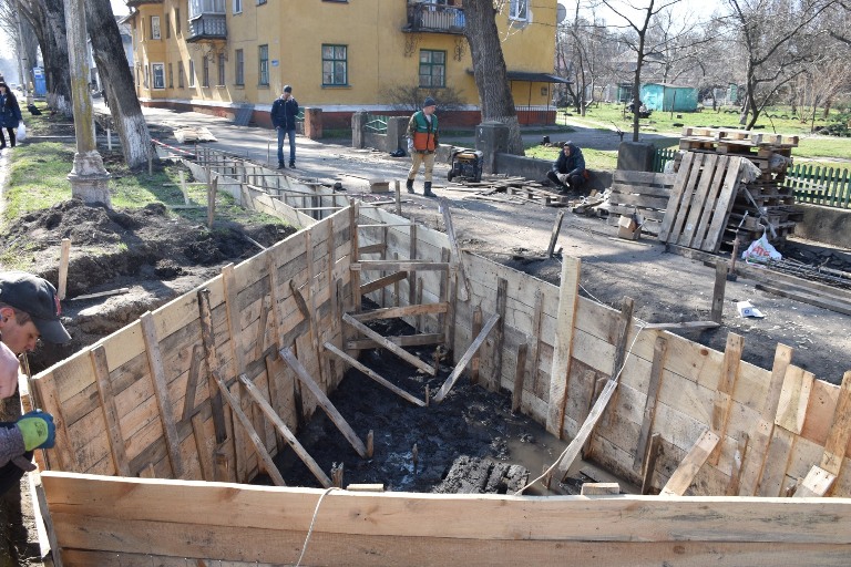 90283528 994698467599381 4909590602254909440 o