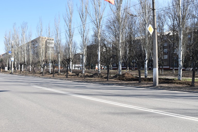 90313006 994698204266074 6369047375930982400 o