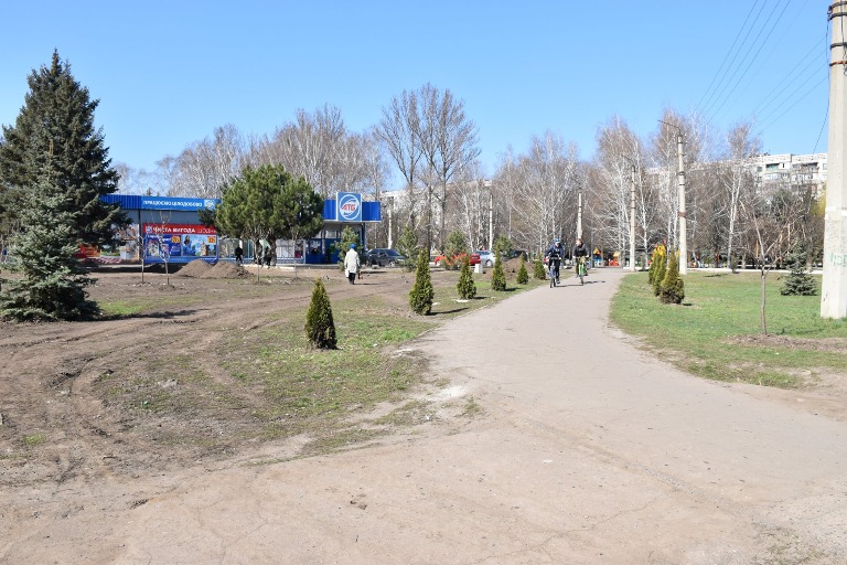 90489340 994698404266054 6549623722498588672 o