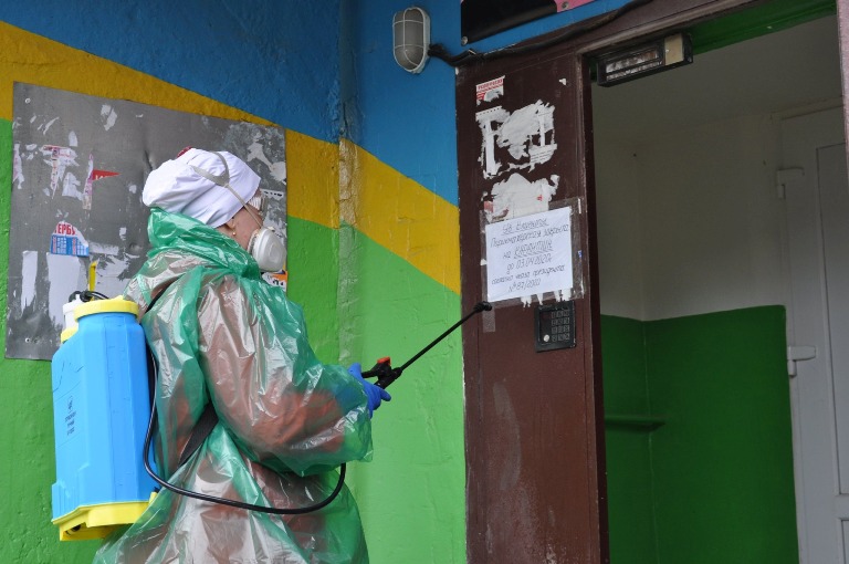 90524922 997838427285385 5213712855618027520 o