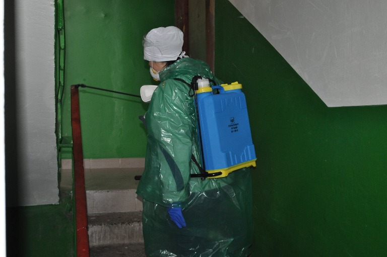 90618759 997838590618702 167507199172542464 o