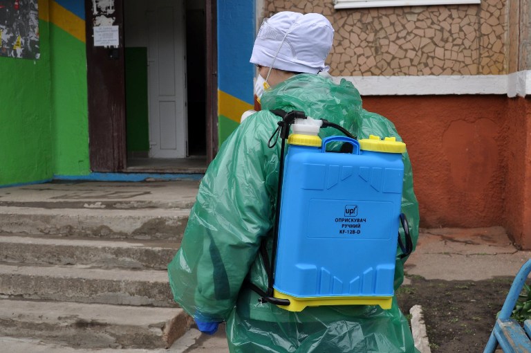 90669276 997838547285373 4903741505337819136 o