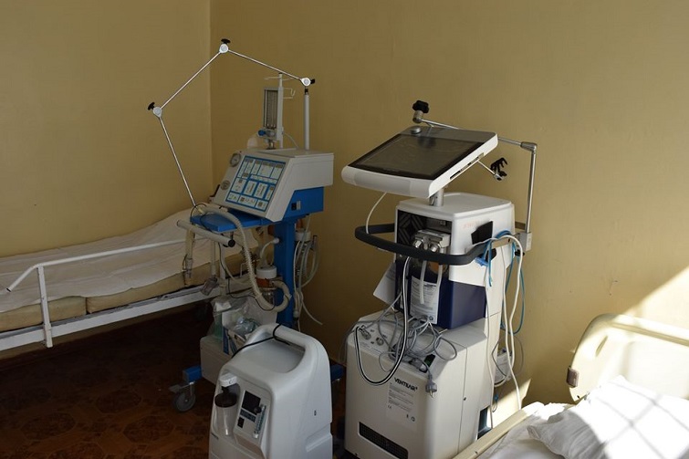 91031223 1000979023637992 634181410499854336 o