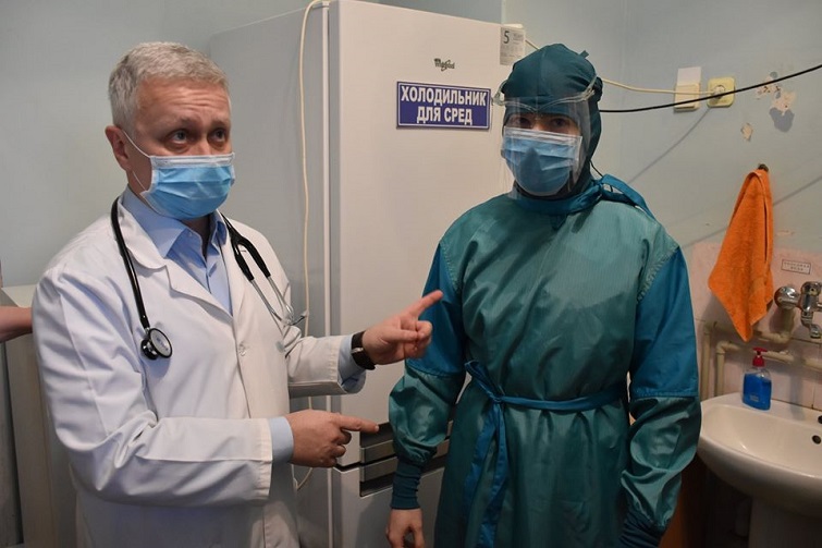 91076842 1000977210304840 33631999109365760 o