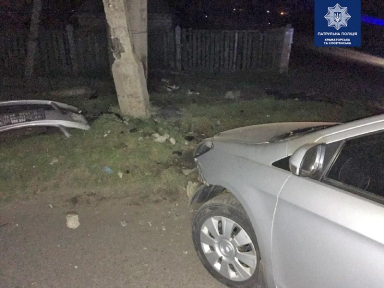 91118997 3011159855571055 4991638616640847872 n