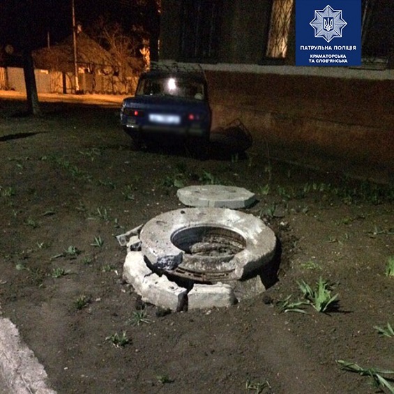 91130971 3013259758694398 7718692805194809344 n