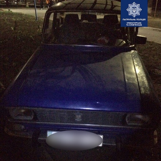 91182616 3013259648694409 4976231980539576320 n