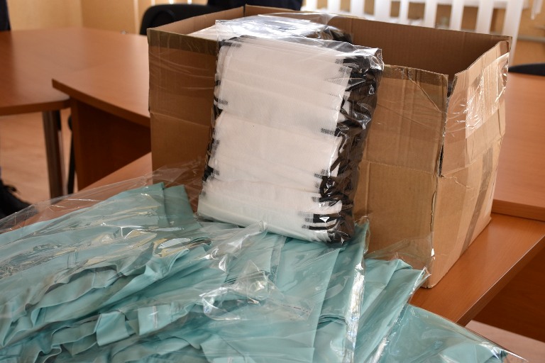 91418266 1006016753134219 5682231033844465664 o