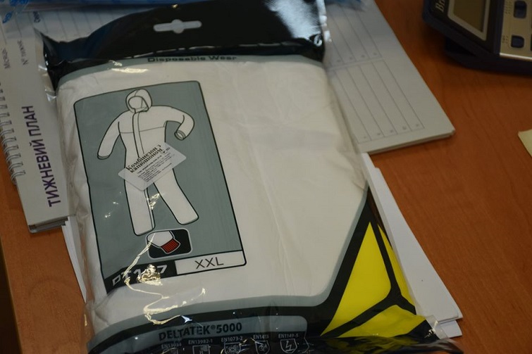 91433068 1000978310304730 8783572664259182592 o