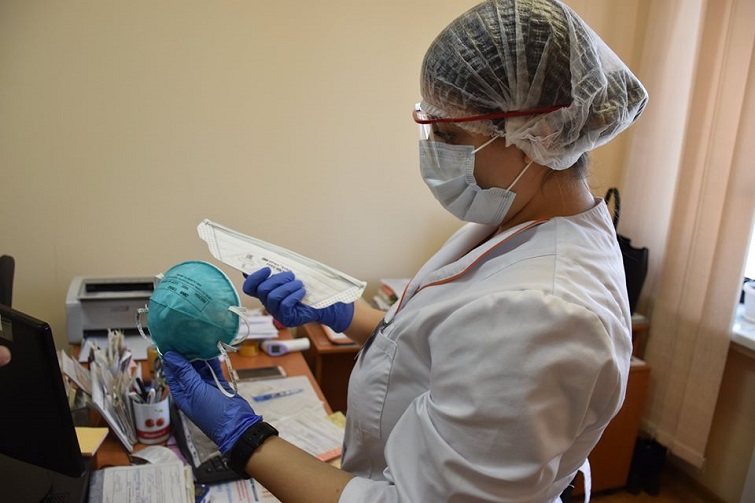 91513929 1000977126971515 1345923999015632896 o