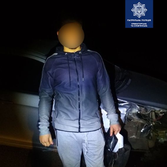 91625247 3011159992237708 7253186206496718848 n