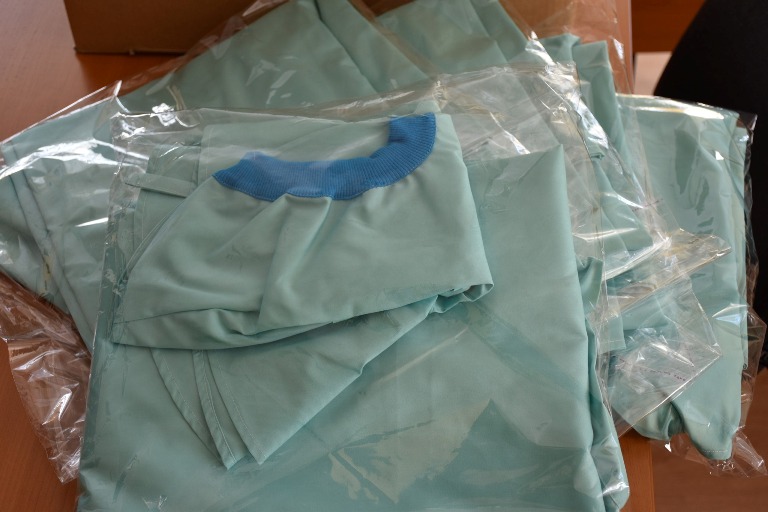 91628801 1006016713134223 4265322332211380224 o