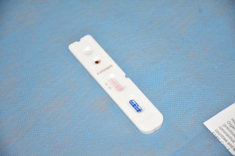 91887925 1008777226191505 7053079376618848256 o