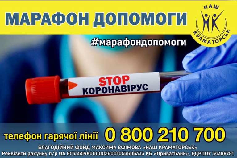 91894174 2643384982574007 5594829905364779008 n