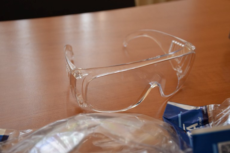 92017957 1008776926191535 8783843268673667072 o