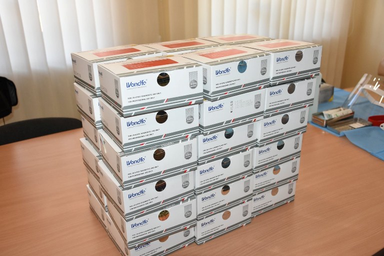 92068116 1008777132858181 1041233487119515648 o