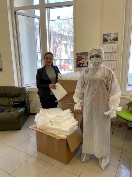 92125384 2643384929240679 7719102777003081728 n