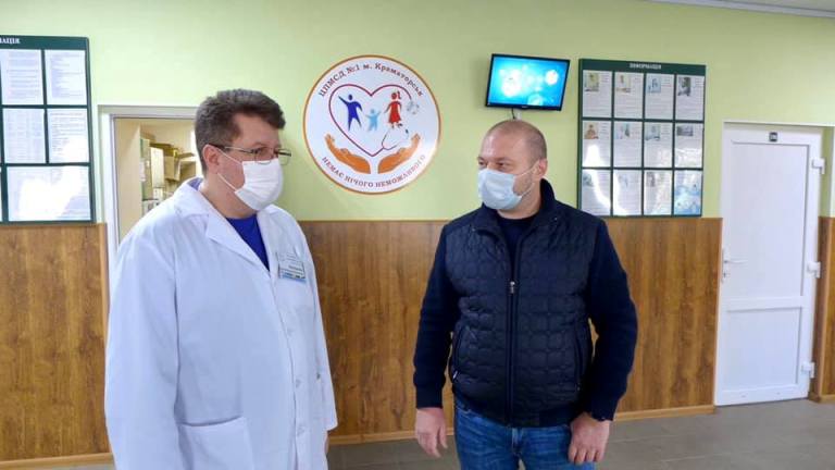 92233906 2643384999240672 3966713811833978880 n