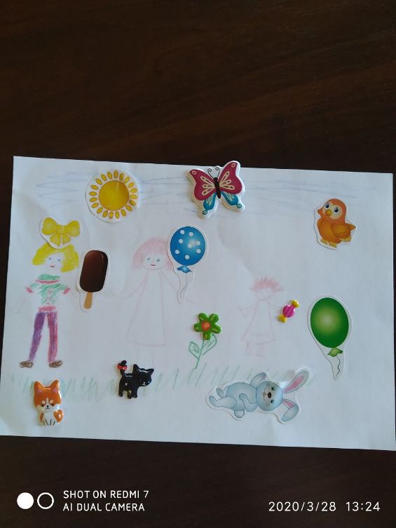 9834198a 3bf2 4c6a 98b4 8d2e48e4b1c3